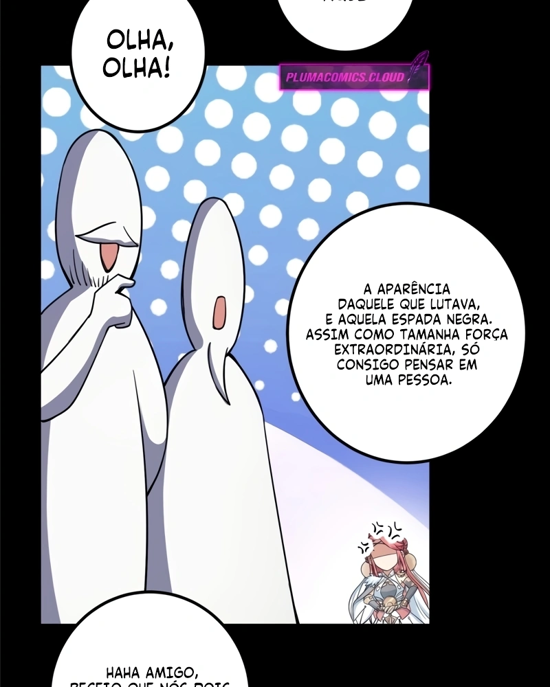 Read Keep a Low Profile Sect Leader PT Manga Online