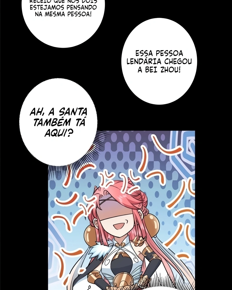 Read Keep a Low Profile Sect Leader PT Manga Online