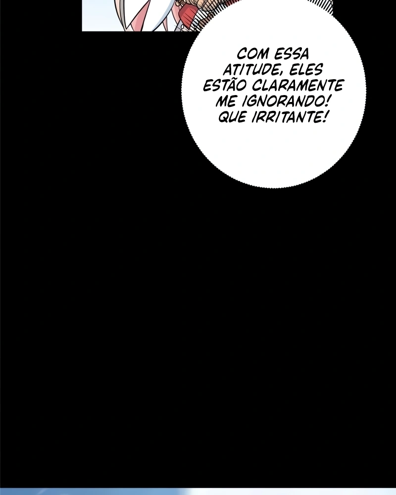 Read Keep a Low Profile Sect Leader PT Manga Online