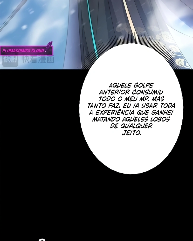 Read Keep a Low Profile Sect Leader PT Manga Online