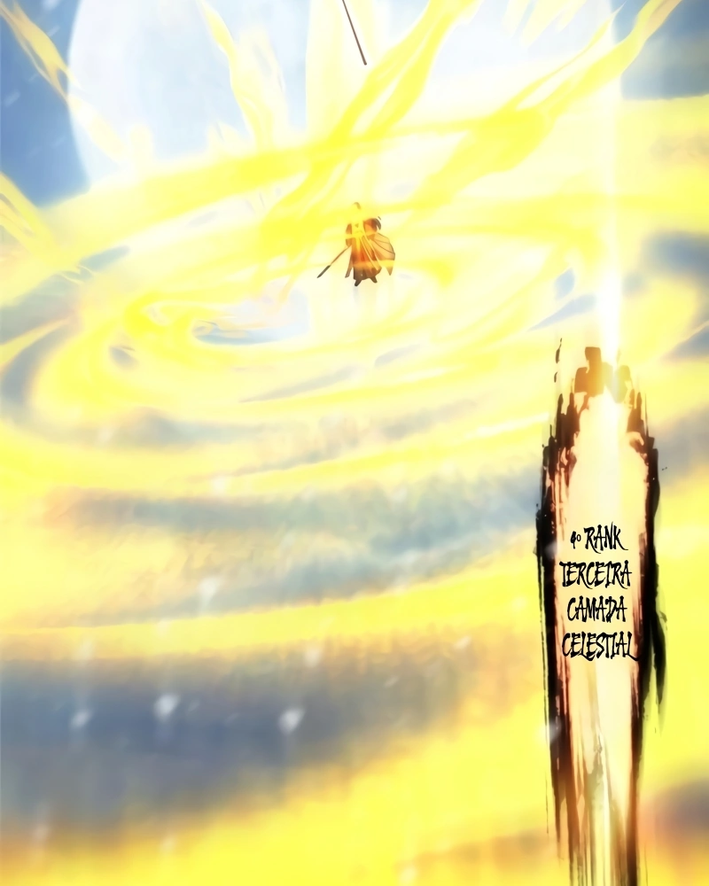Read Keep a Low Profile Sect Leader PT Manga Online