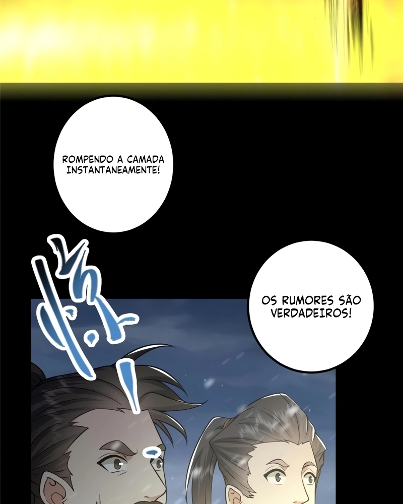 Read Keep a Low Profile Sect Leader PT Manga Online