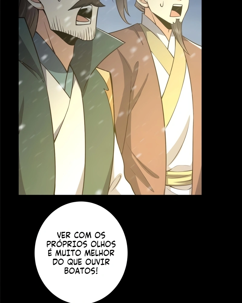 Read Keep a Low Profile Sect Leader PT Manga Online