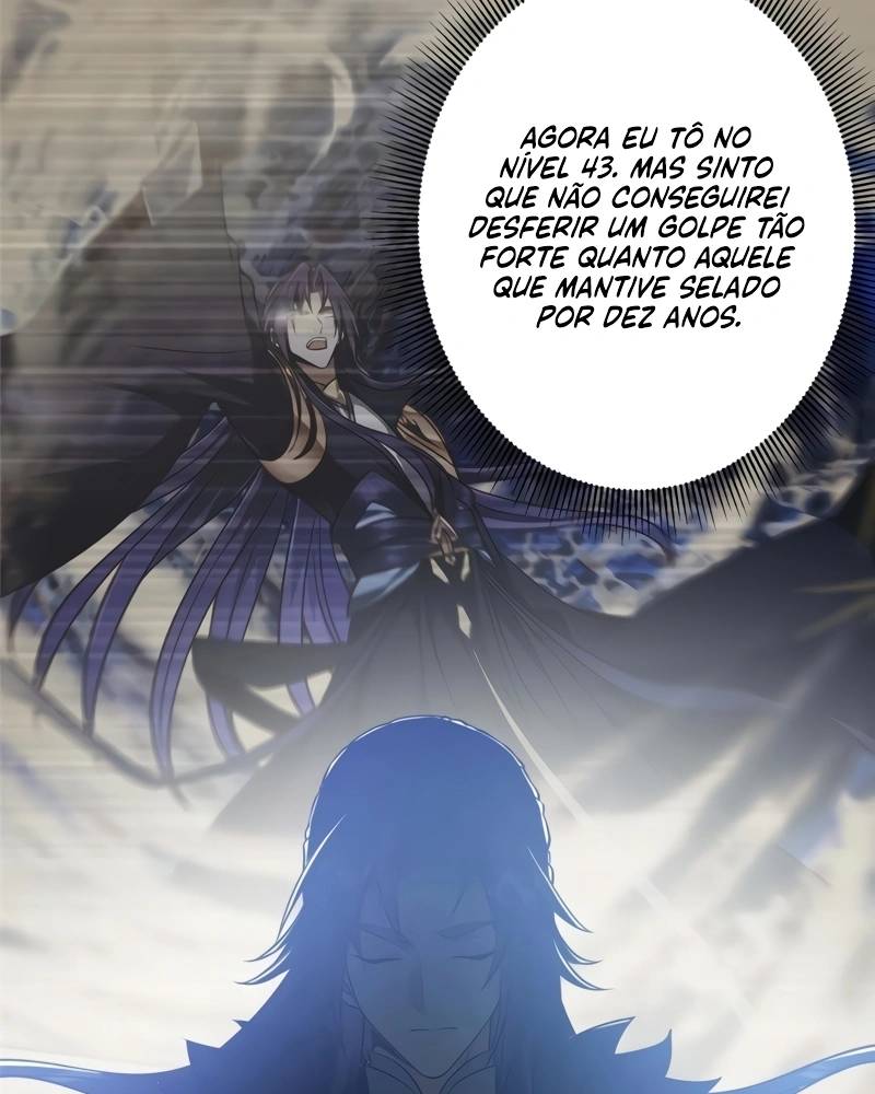 Read Keep a Low Profile Sect Leader PT Manga Online