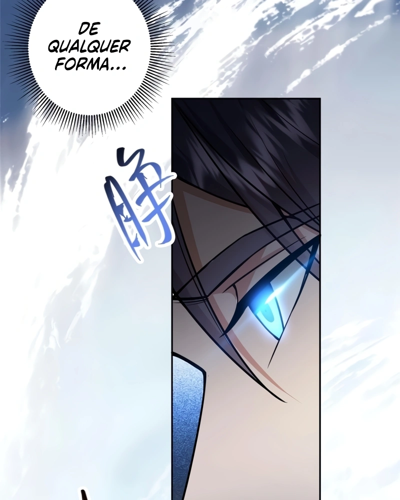Read Keep a Low Profile Sect Leader PT Manga Online