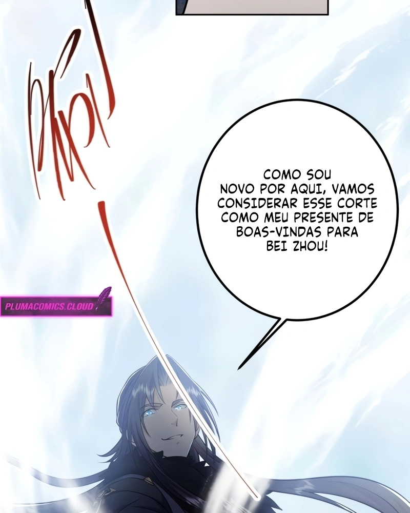 Read Keep a Low Profile Sect Leader PT Manga Online
