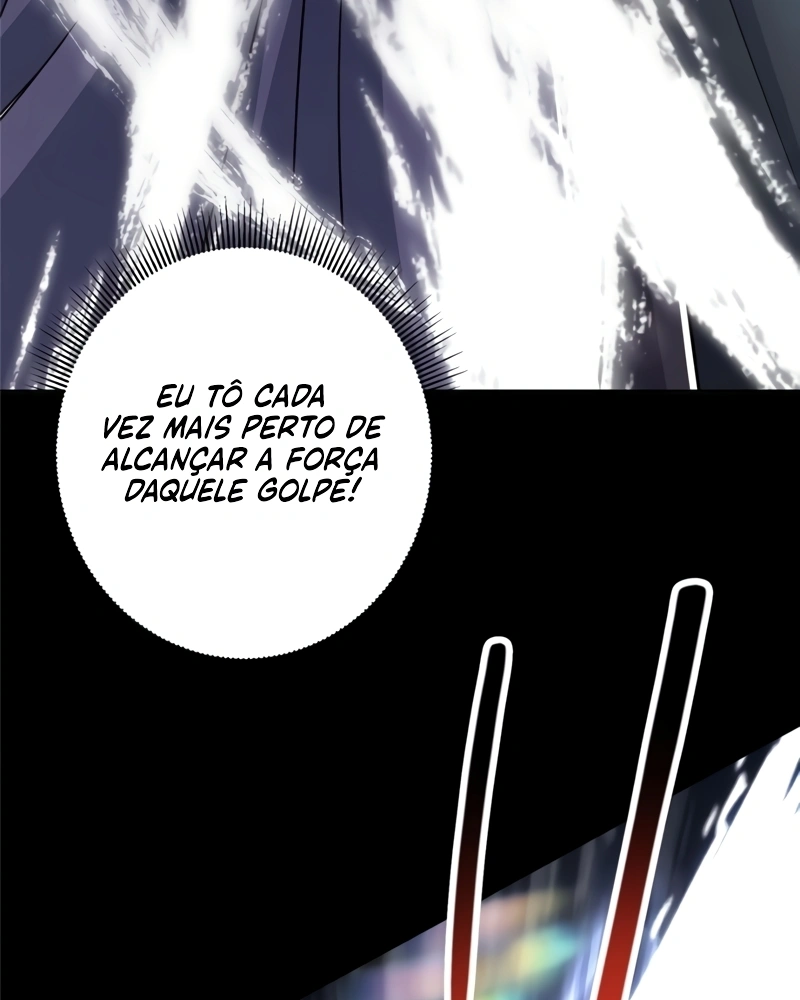 Read Keep a Low Profile Sect Leader PT Manga Online