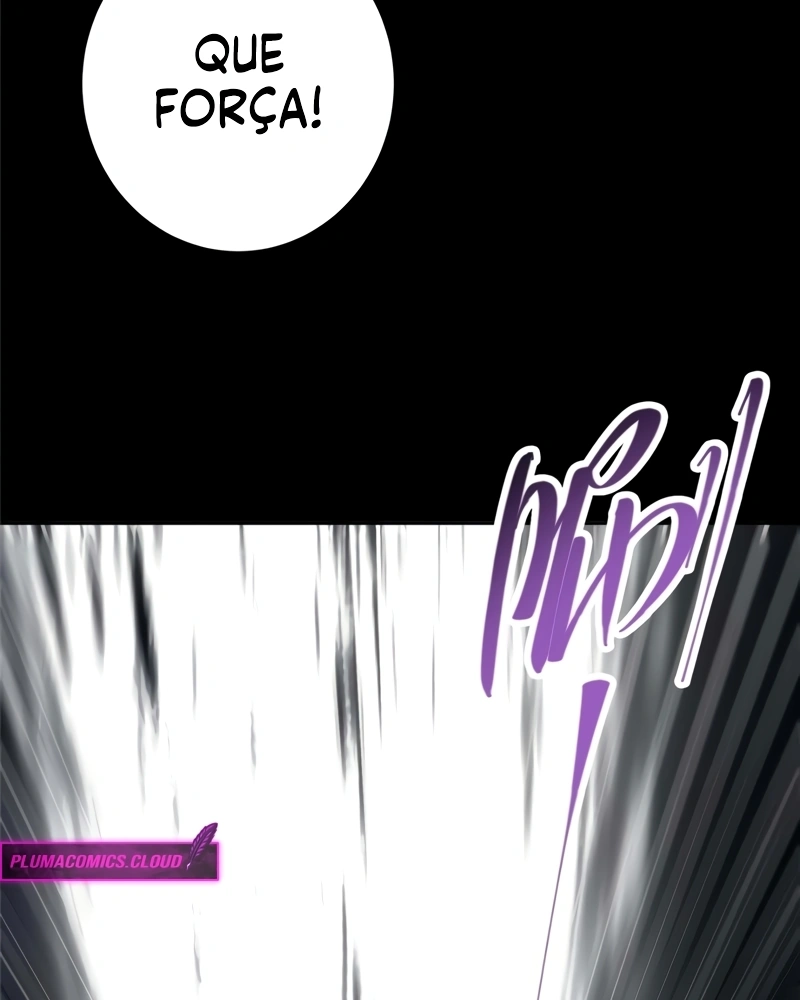 Read Keep a Low Profile Sect Leader PT Manga Online