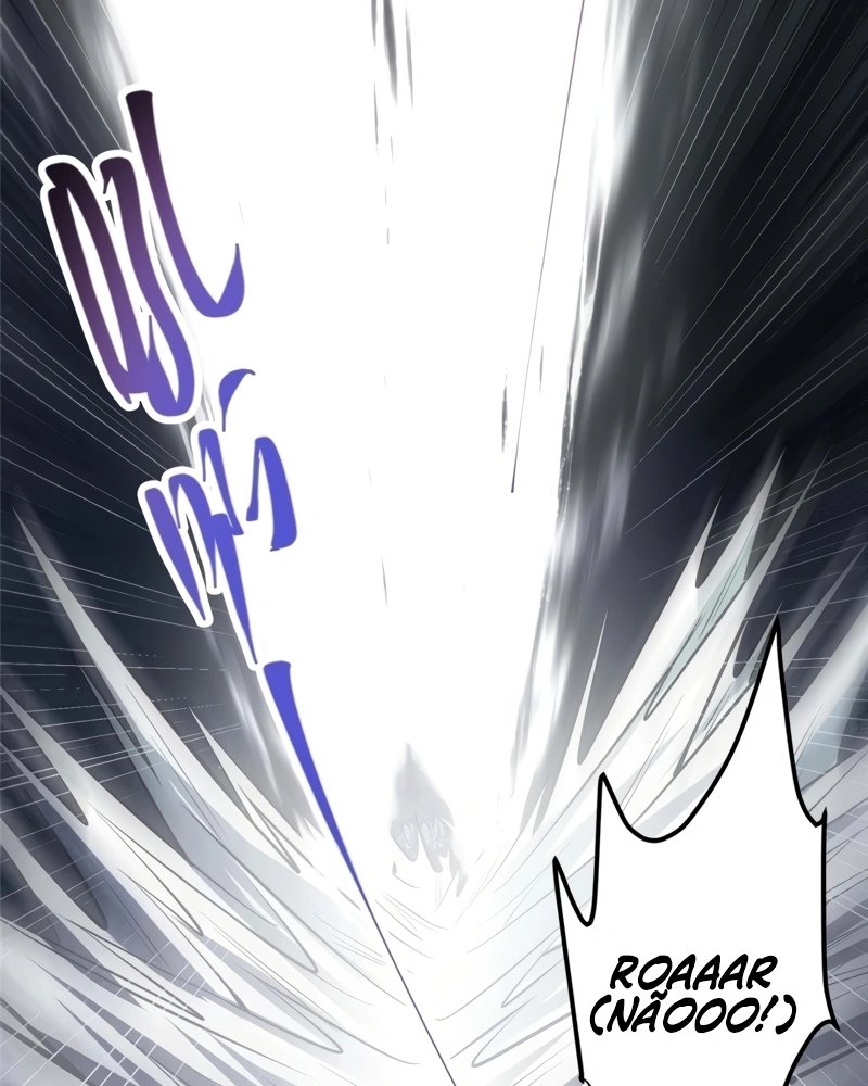 Read Keep a Low Profile Sect Leader PT Manga Online