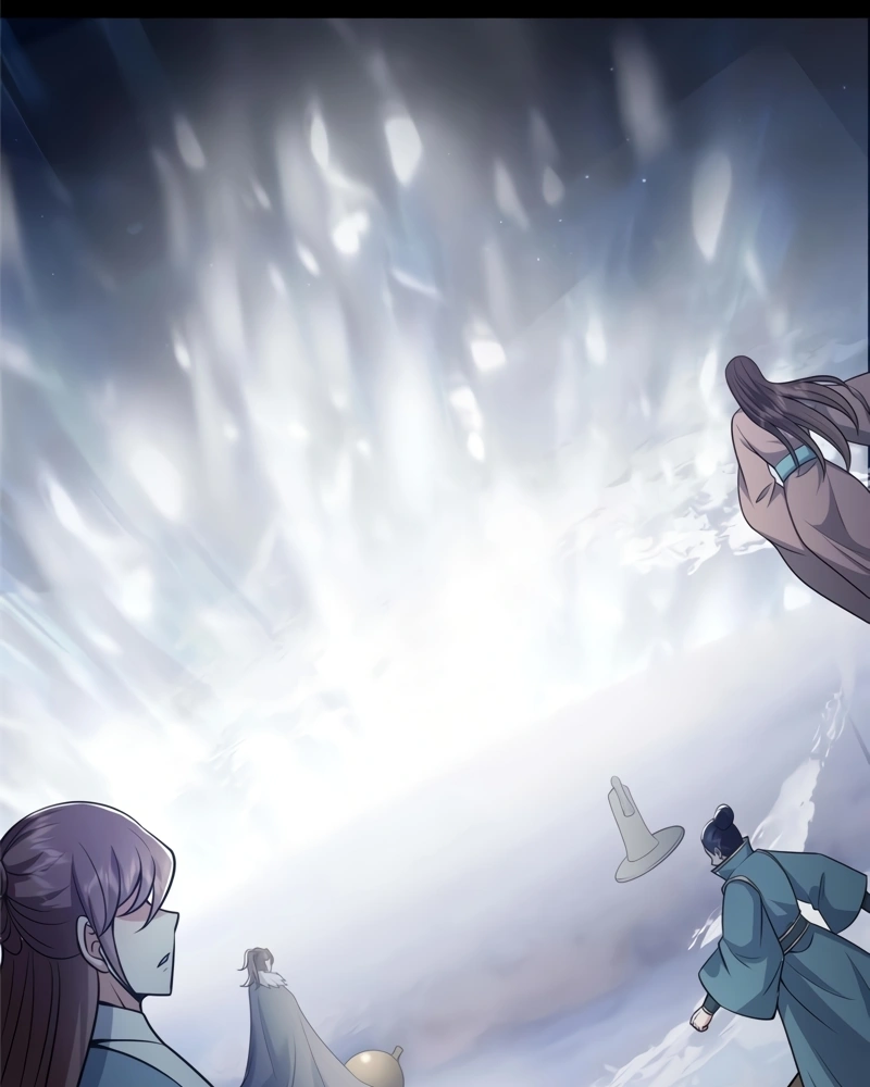 Read Keep a Low Profile Sect Leader PT Manga Online