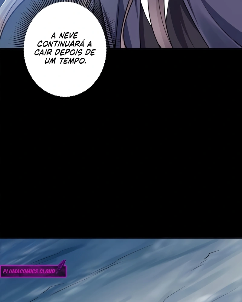 Read Keep a Low Profile Sect Leader PT Manga Online
