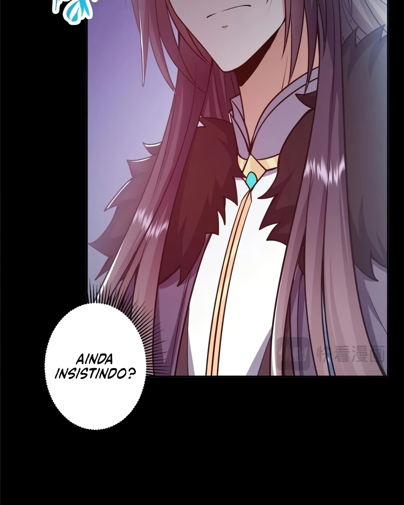 Read Keep a Low Profile Sect Leader PT Manga Online