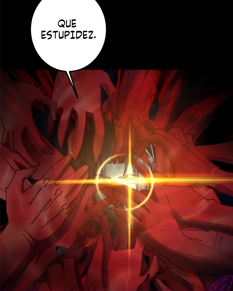 Read Keep a Low Profile Sect Leader PT Manga Online