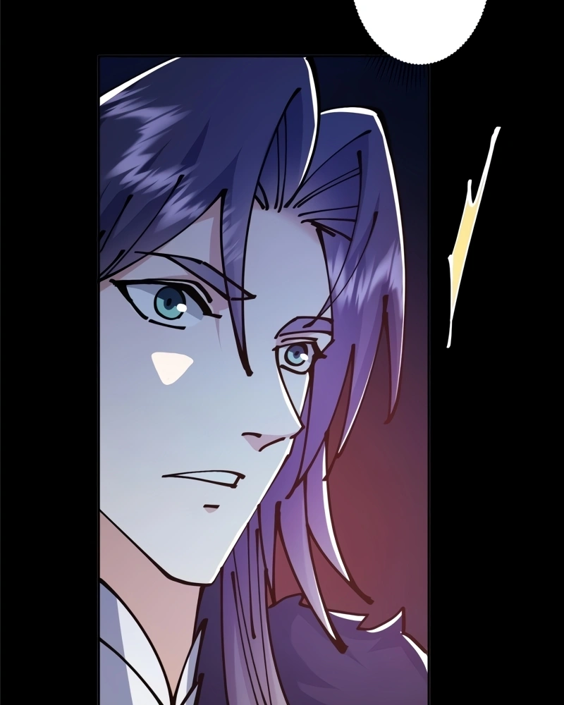 Read Keep a Low Profile Sect Leader PT Manga Online