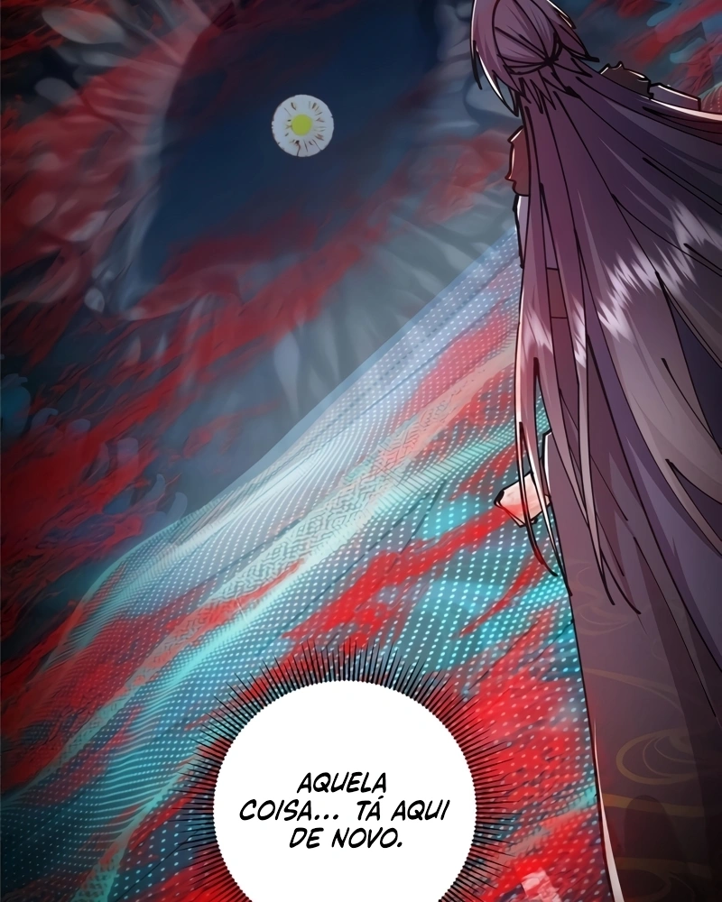 Read Keep a Low Profile Sect Leader PT Manga Online