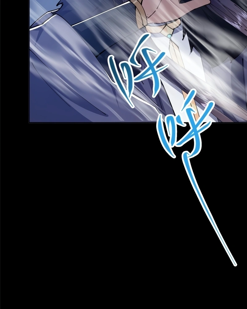 Read Keep a Low Profile Sect Leader PT Manga Online