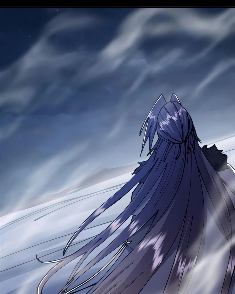 Read Keep a Low Profile Sect Leader PT Manga Online