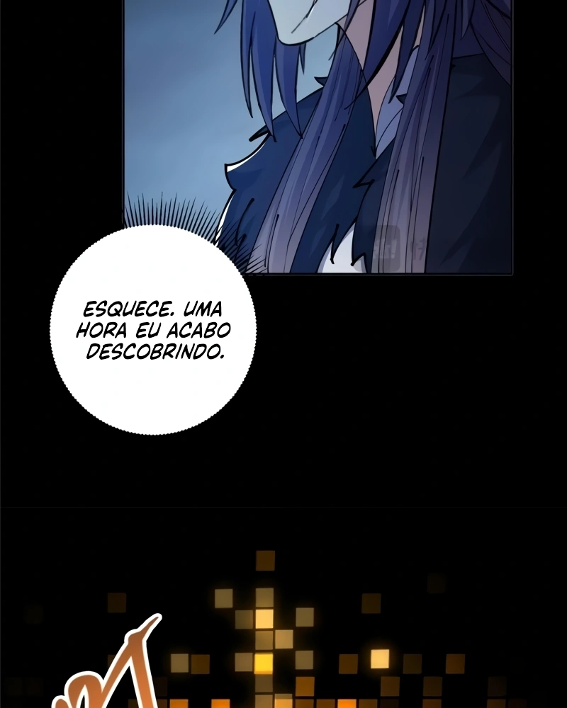 Read Keep a Low Profile Sect Leader PT Manga Online