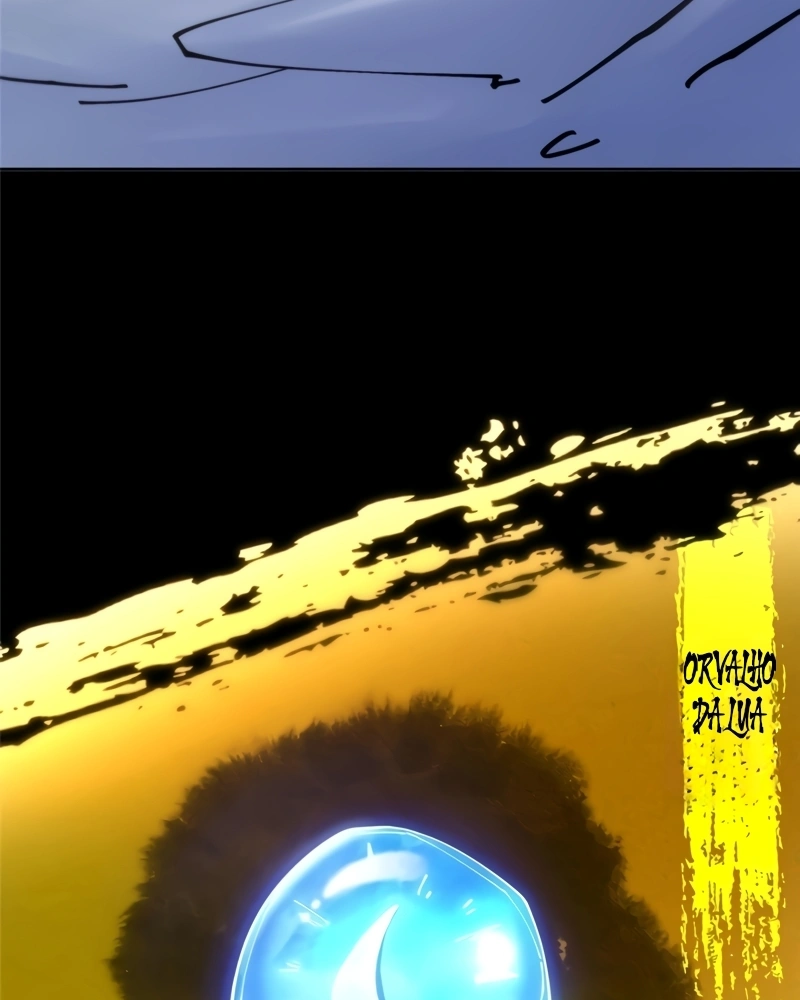 Read Keep a Low Profile Sect Leader PT Manga Online