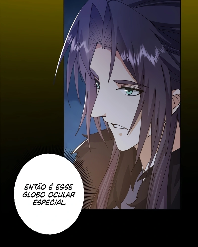 Read Keep a Low Profile Sect Leader PT Manga Online