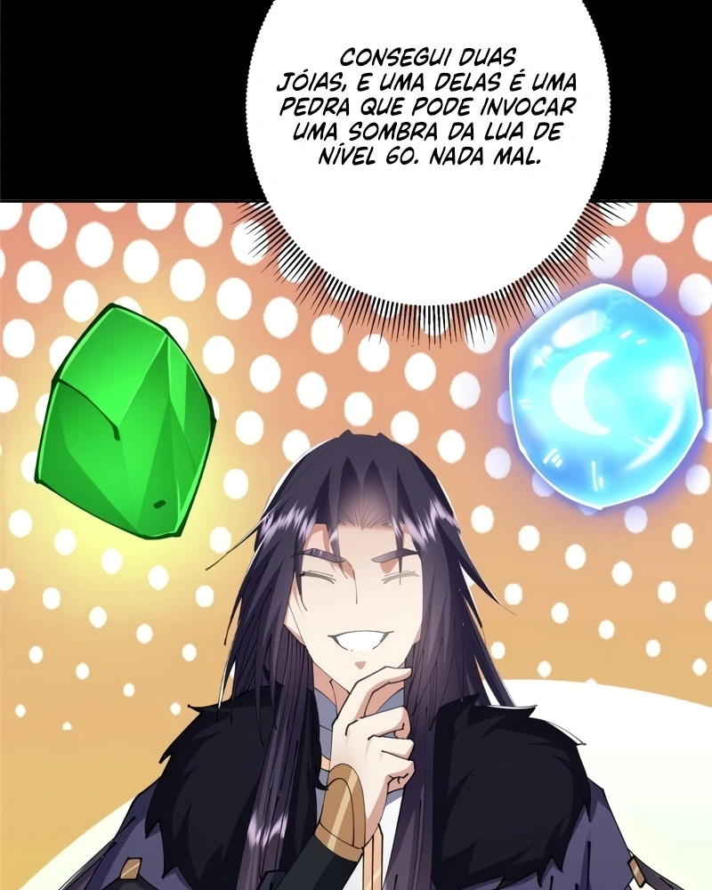 Read Keep a Low Profile Sect Leader PT Manga Online