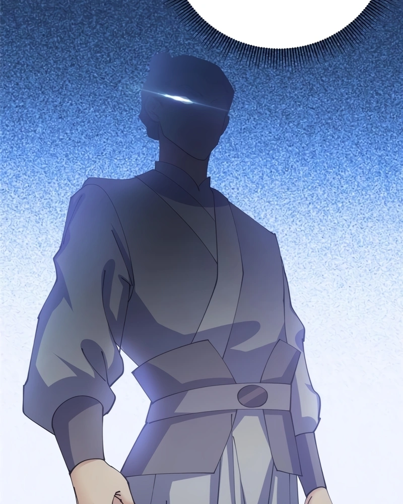 Read Keep a Low Profile Sect Leader PT Manga Online
