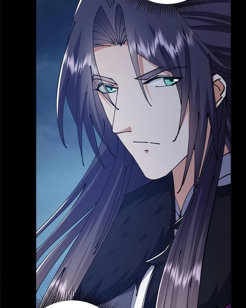 Read Keep a Low Profile Sect Leader PT Manga Online