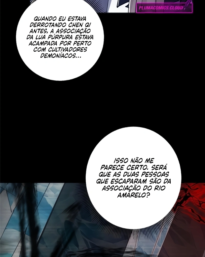 Read Keep a Low Profile Sect Leader PT Manga Online