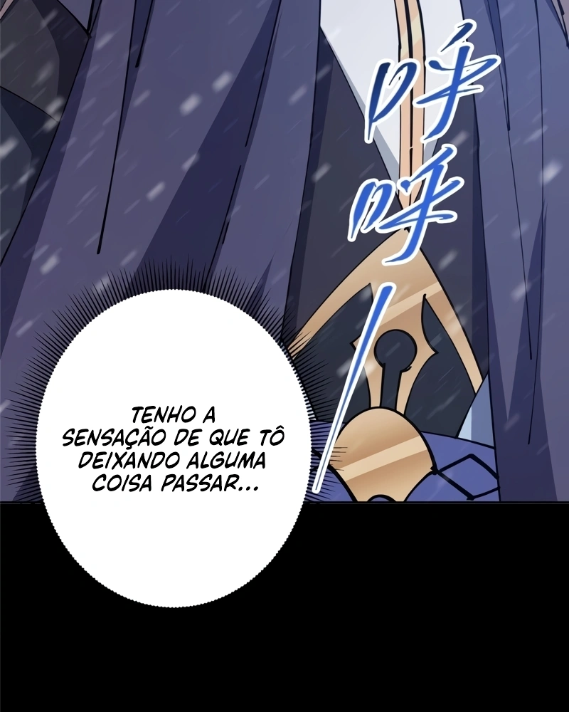Read Keep a Low Profile Sect Leader PT Manga Online