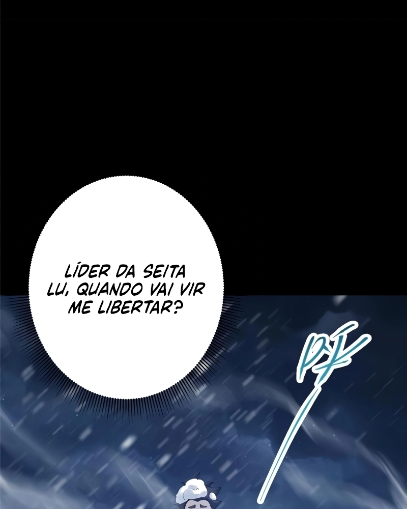 Read Keep a Low Profile Sect Leader PT Manga Online