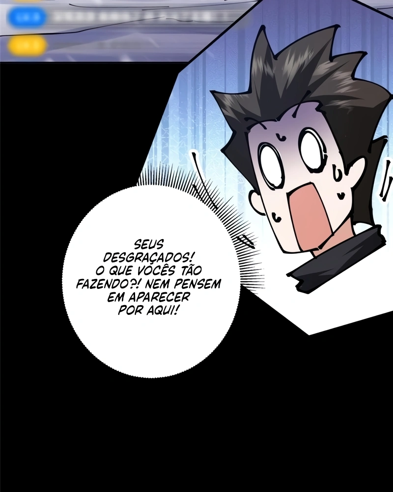 Read Keep a Low Profile Sect Leader PT Manga Online