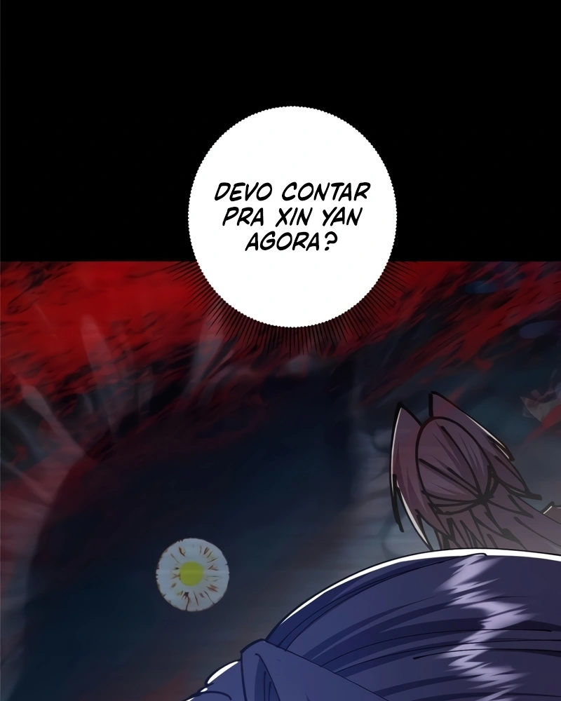 Read Keep a Low Profile Sect Leader PT Manga Online