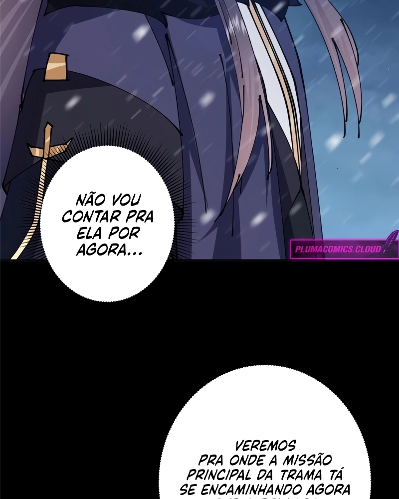 Read Keep a Low Profile Sect Leader PT Manga Online