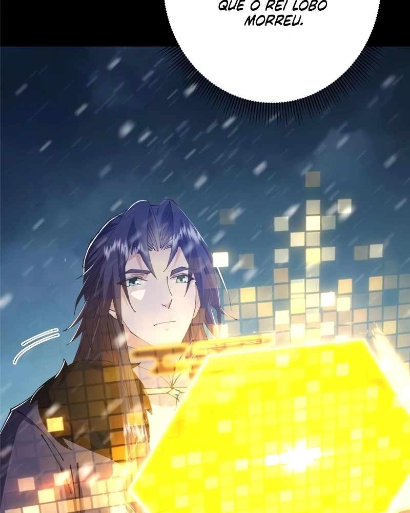 Read Keep a Low Profile Sect Leader PT Manga Online