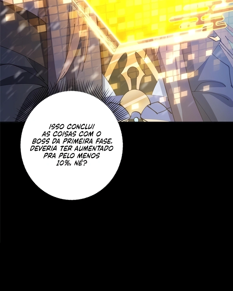 Read Keep a Low Profile Sect Leader PT Manga Online
