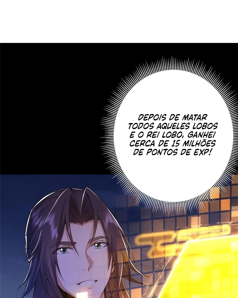 Read Keep a Low Profile Sect Leader PT Manga Online