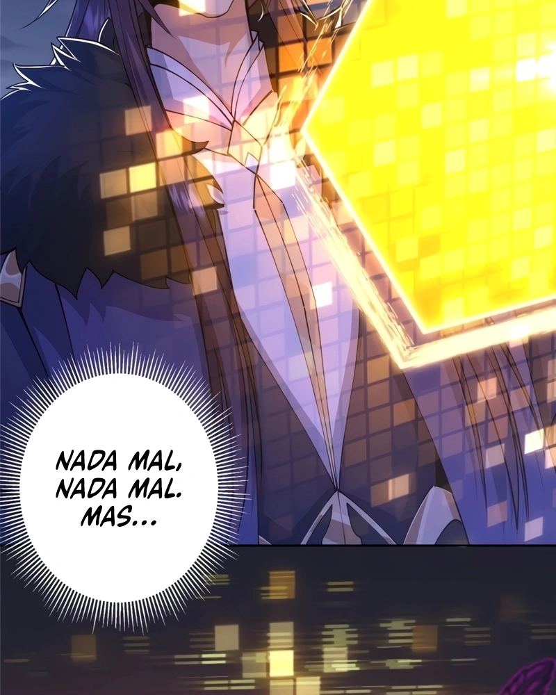 Read Keep a Low Profile Sect Leader PT Manga Online