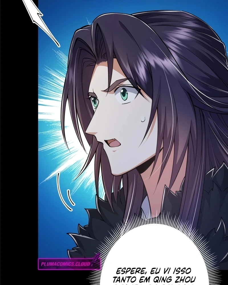 Read Keep a Low Profile Sect Leader PT Manga Online