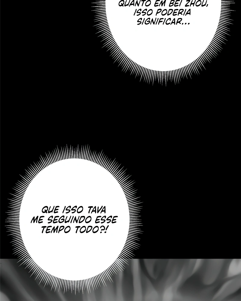 Read Keep a Low Profile Sect Leader PT Manga Online