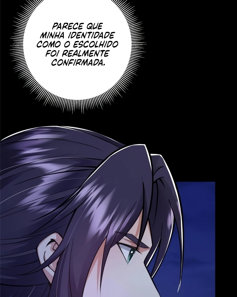Read Keep a Low Profile Sect Leader PT Manga Online