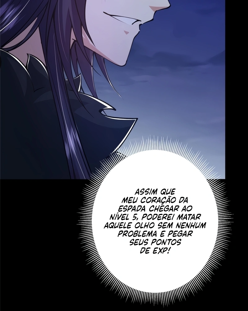 Read Keep a Low Profile Sect Leader PT Manga Online