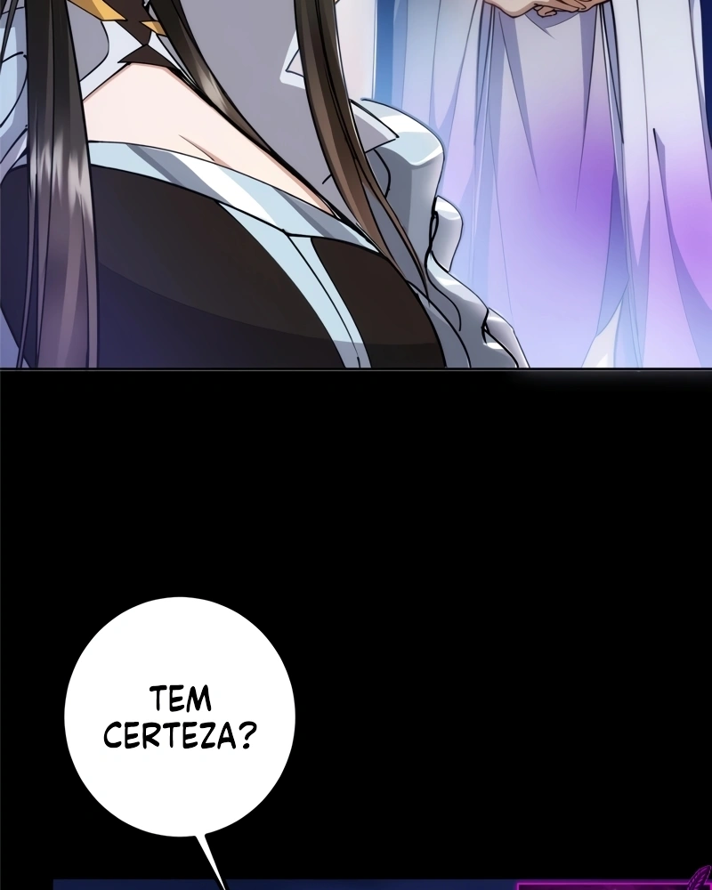 Read Keep a Low Profile Sect Leader PT Manga Online