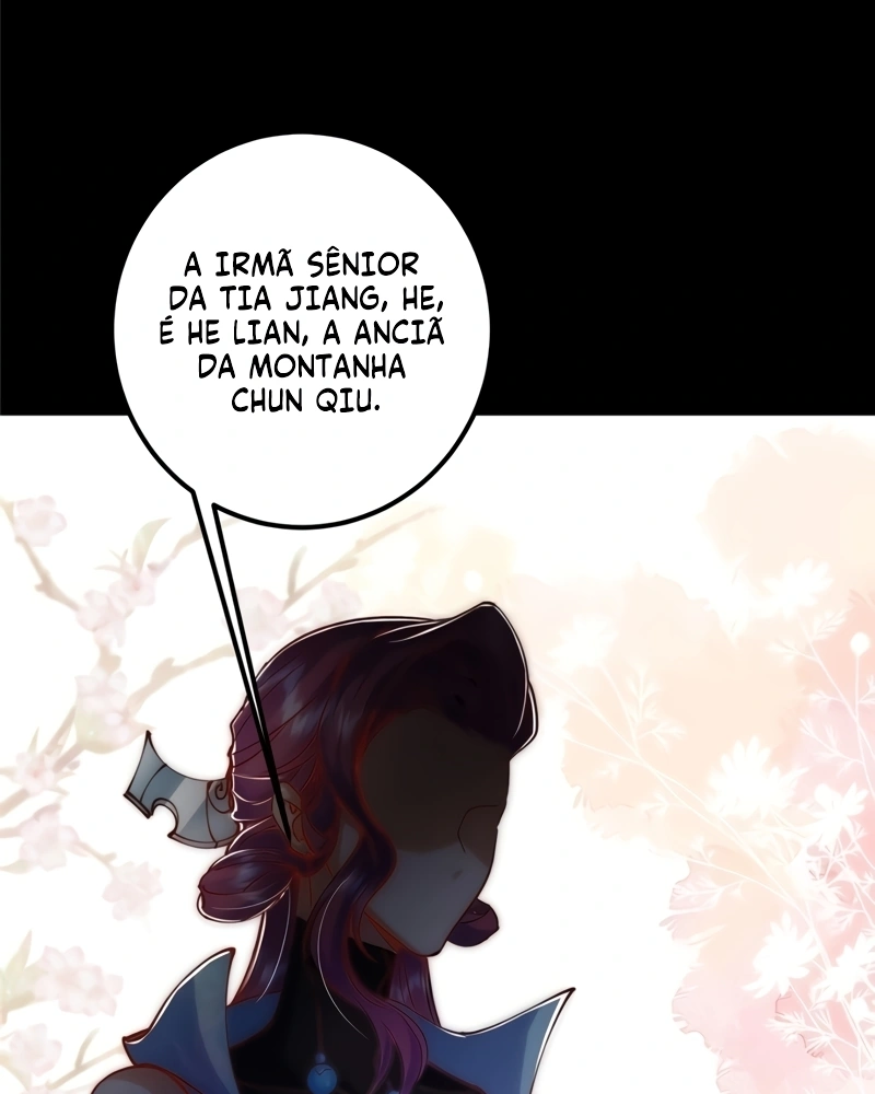 Read Keep a Low Profile Sect Leader PT Manga Online