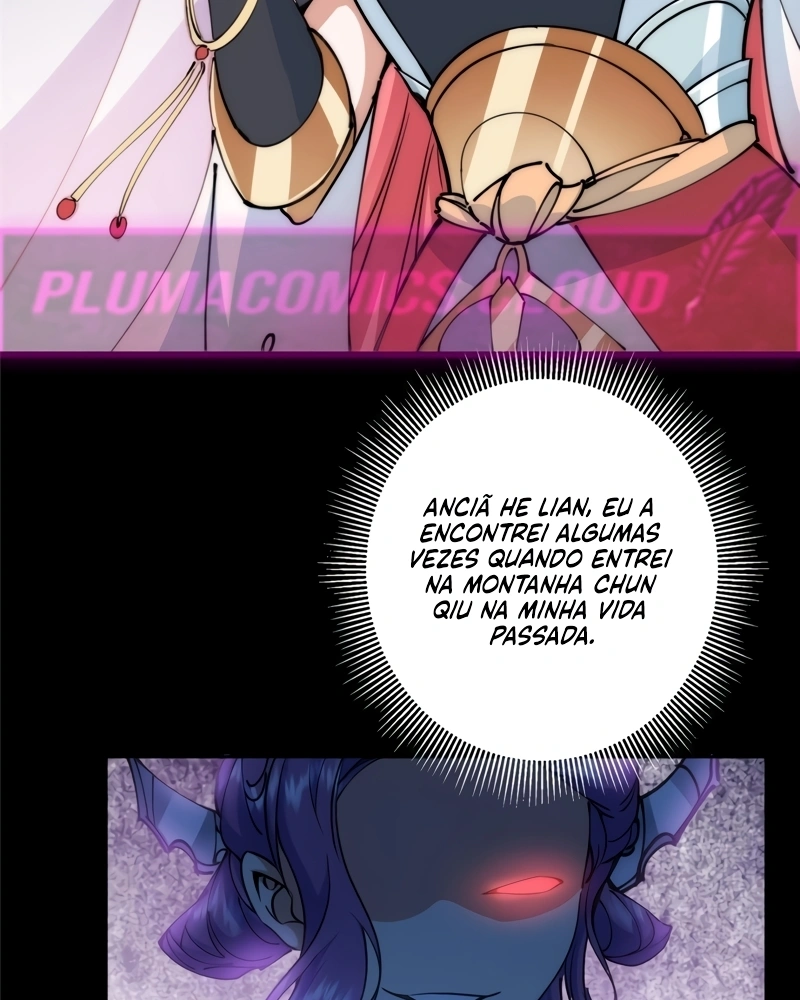 Read Keep a Low Profile Sect Leader PT Manga Online