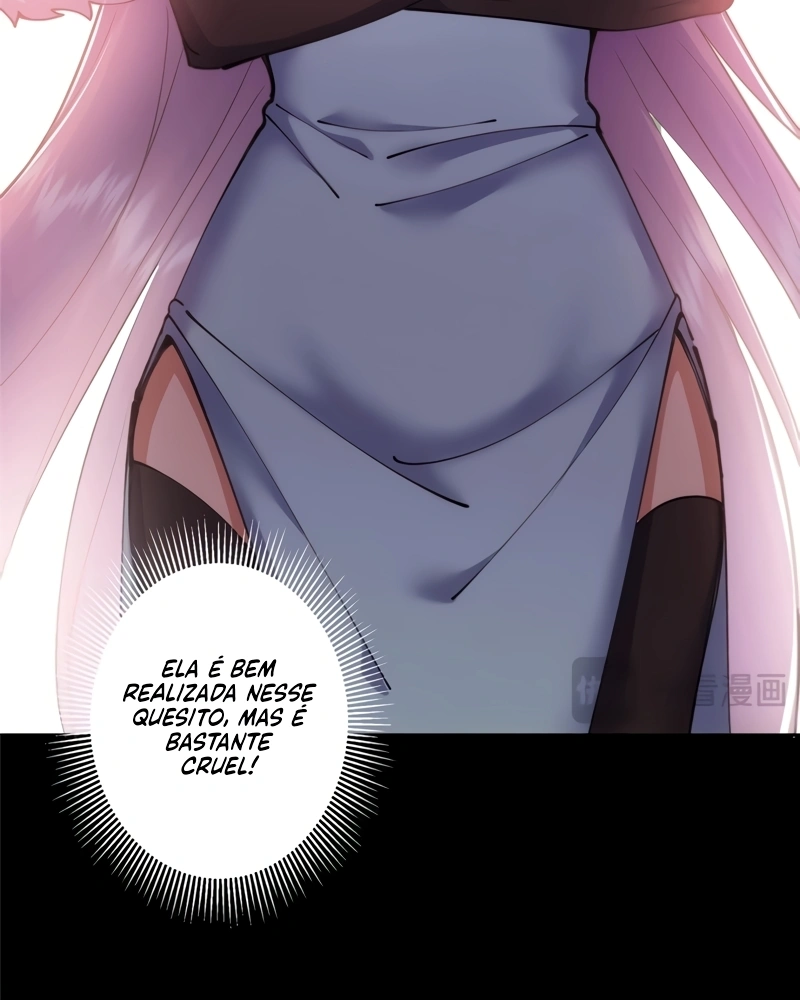 Read Keep a Low Profile Sect Leader PT Manga Online