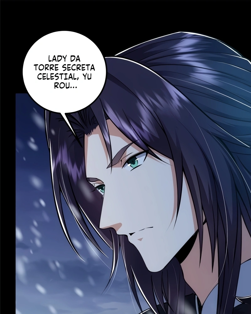 Read Keep a Low Profile Sect Leader PT Manga Online
