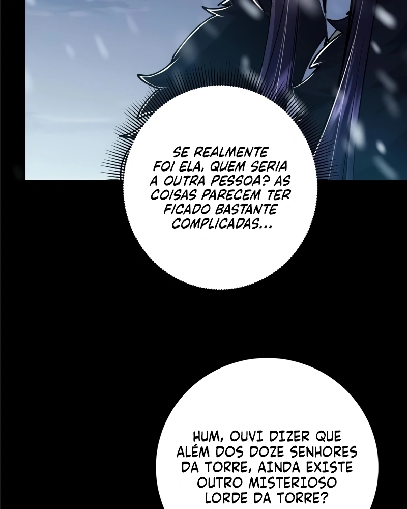 Read Keep a Low Profile Sect Leader PT Manga Online