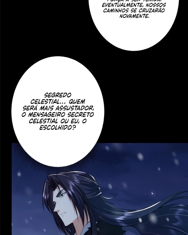 Read Keep a Low Profile Sect Leader PT Manga Online