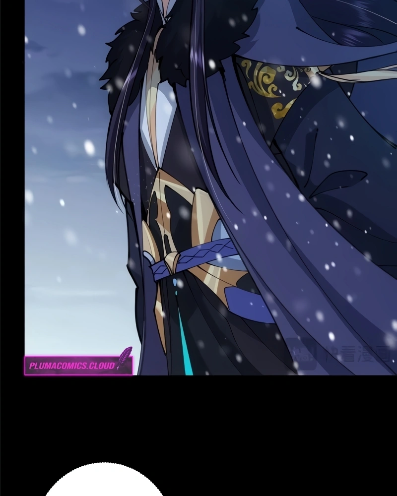 Read Keep a Low Profile Sect Leader PT Manga Online