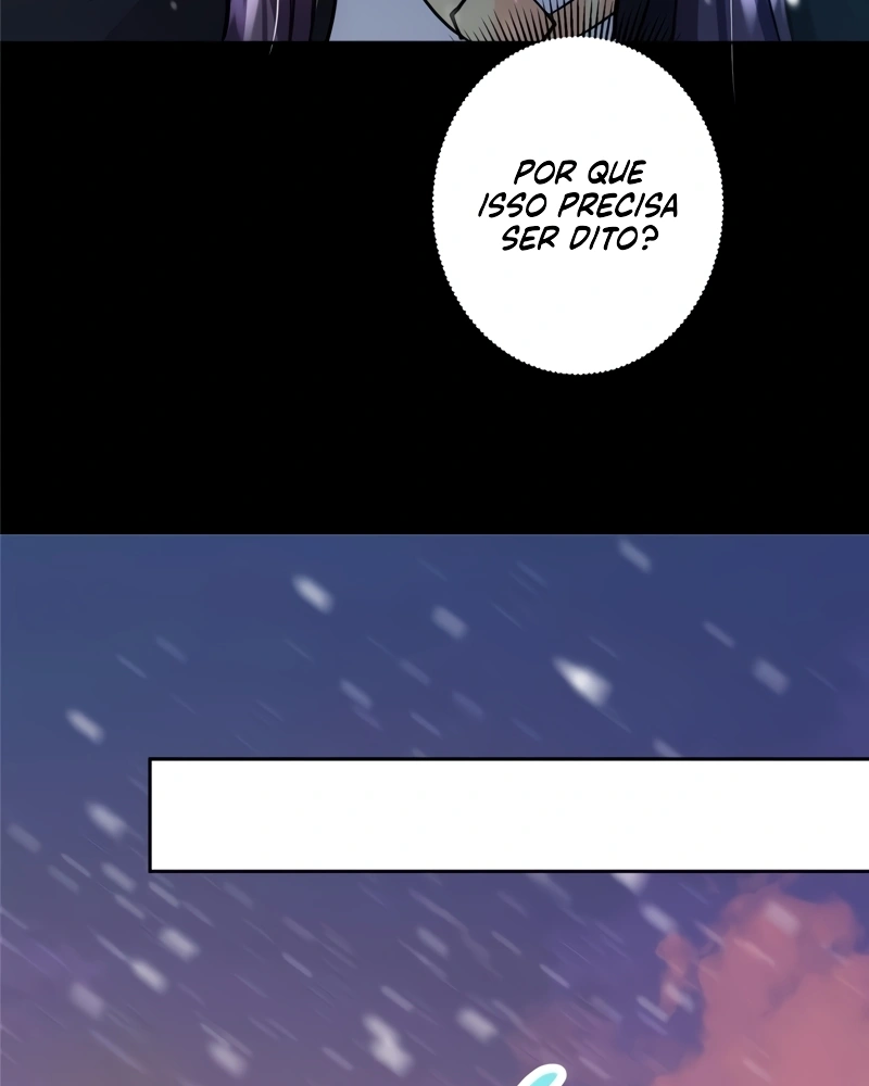 Read Keep a Low Profile Sect Leader PT Manga Online